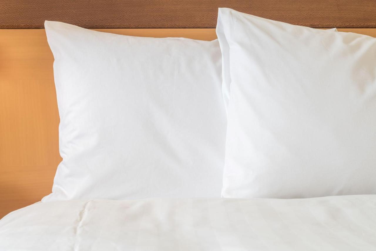 Holiday Inn Express & Suites - Pharr By Ihg Экстерьер фото